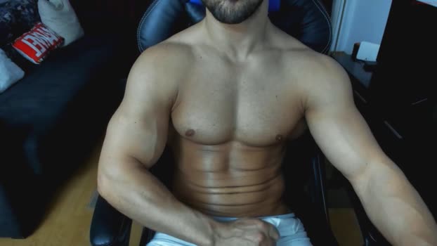 beranco19 deepthroat Webcam SHOW @ Cam4 04-07-2025