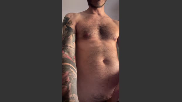 birkin28 XXX Webcam SHOW @ Cam4 05-07-2025