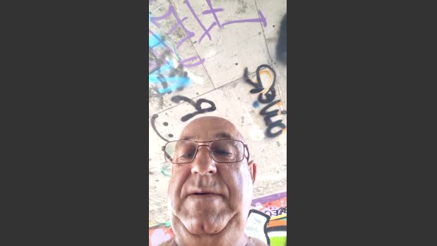 calvinsumiso naughty Webcam SHOW @ Cam4 05-07-2025