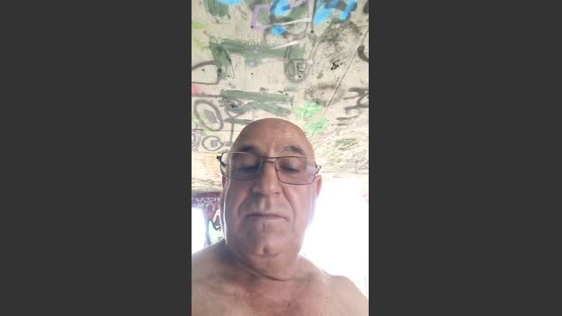 calvinsumiso amateur Webcam SHOW @ Cam4 05-07-2025