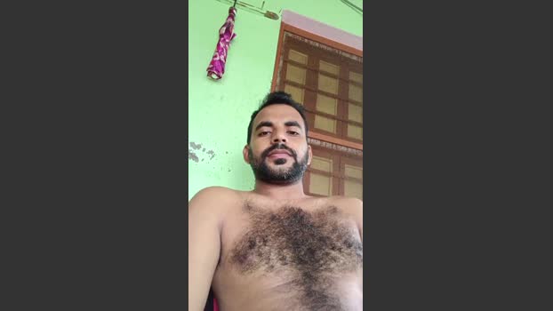 chiranjitho1 big Webcam SHOW @ Cam4 05-07-2025