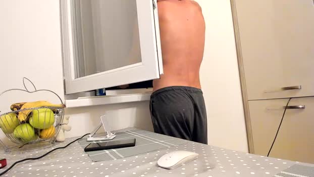 cuplu299 kissing Webcam SHOW @ Cam4 04-07-2025