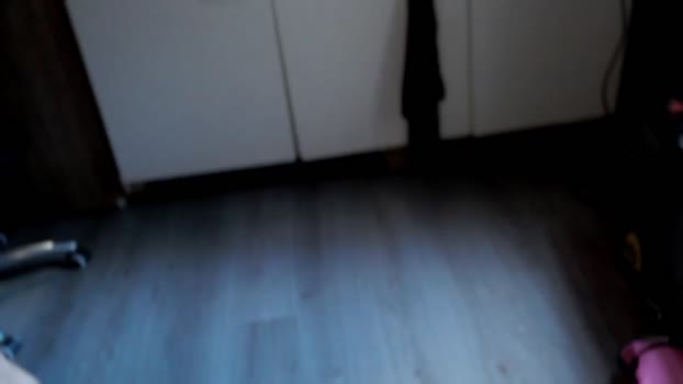 daan1009nl bigload Webcam SHOW @ Cam4 05-07-2025
