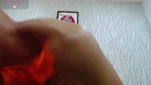 dylan_jacobx natural Webcam SHOW @ Cam4 05-07-2025