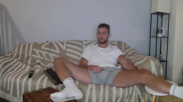 englishladxxx suck Webcam SHOW @ Cam4 04-07-2025