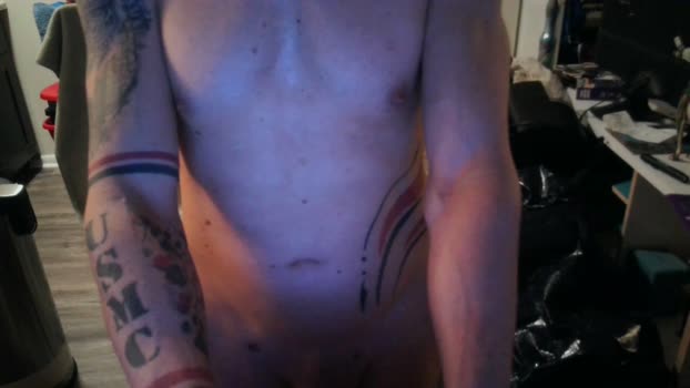 farmerboy3 gay Webcam SHOW @ Cam4 05-07-2025