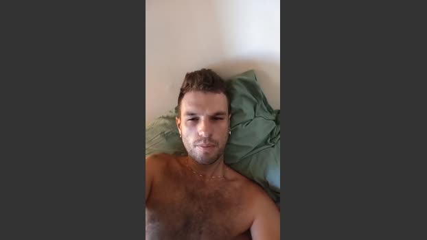 frenchyhothairy orgasm Webcam SHOW @ Cam4 05-07-2025