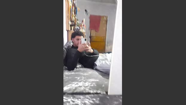 garbeilsrnxxx bigcock Webcam SHOW @ Cam4 05-07-2025