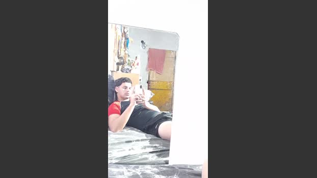 garbeilsrnxxx Cam Webcam SHOW @ Cam4 05-07-2025