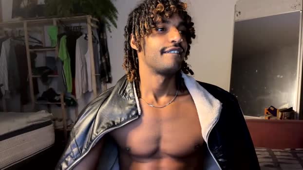 gerson229 Ass Webcam SHOW @ Cam4 04-07-2025