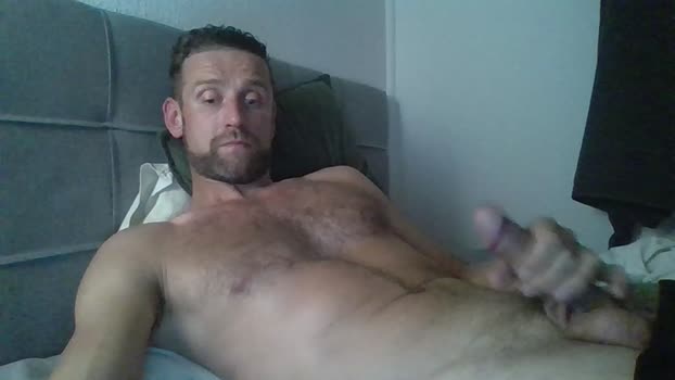 hartdickleon Porn Webcam SHOW @ Cam4 04-07-2025