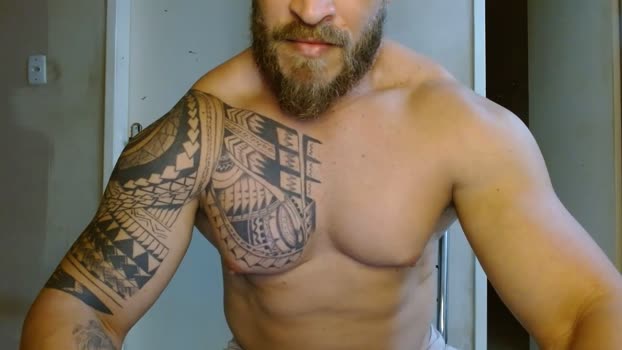hercules30hot analtoy Webcam SHOW @ Cam4 05-07-2025