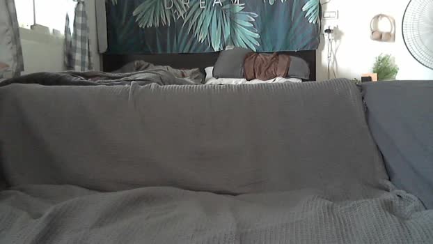 howhow22 hard Webcam SHOW @ Cam4 05-07-2025