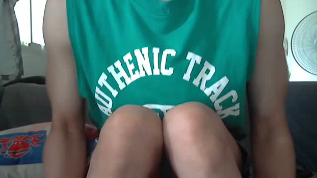 howhow22 Show Webcam SHOW @ Cam4 05-07-2025