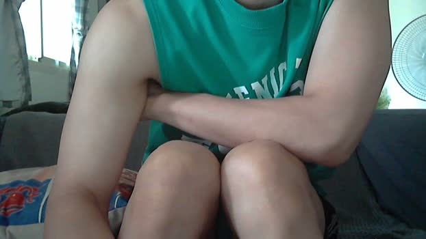 howhow22 yummy Webcam SHOW @ Cam4 05-07-2025