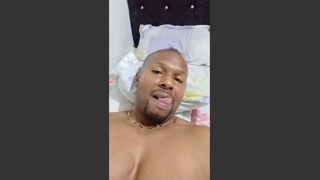 irey_negro