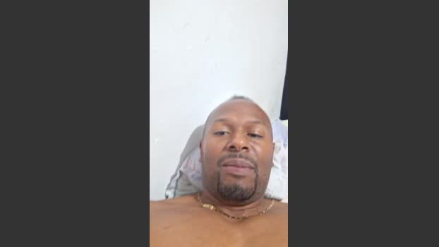 irey_negro harddick Webcam SHOW @ Cam4 05-07-2025