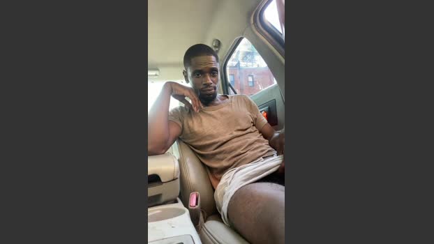 itsup4 deep Webcam SHOW @ Cam4 04-07-2025