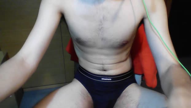 kkkk2nn2 gag Webcam SHOW @ Cam4 04-07-2025