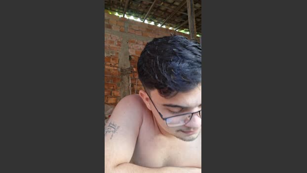 kuro37 Topless Webcam SHOW @ Cam4 04-07-2025