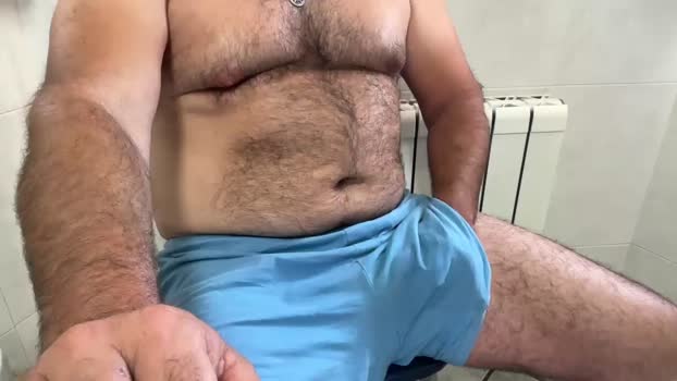 lampet bigload Webcam SHOW @ Cam4 05-07-2025