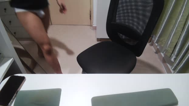 lazybird8899 bigdick Webcam SHOW @ Cam4 05-07-2025