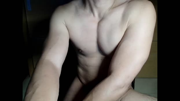 maodazn lick Webcam SHOW @ Cam4 04-07-2025