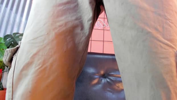 martin_killer squirt Webcam SHOW @ Cam4 05-07-2025