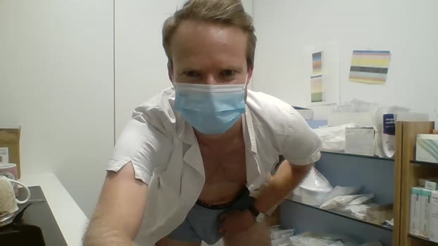 maxime802 horny Webcam SHOW @ Cam4 04-07-2025