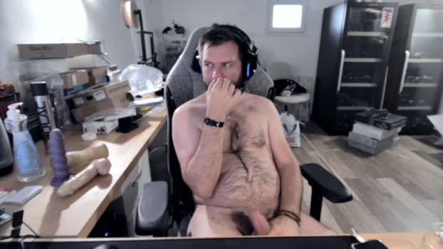 moi92160 bj-dildo Webcam SHOW @ Cam4 05-07-2025