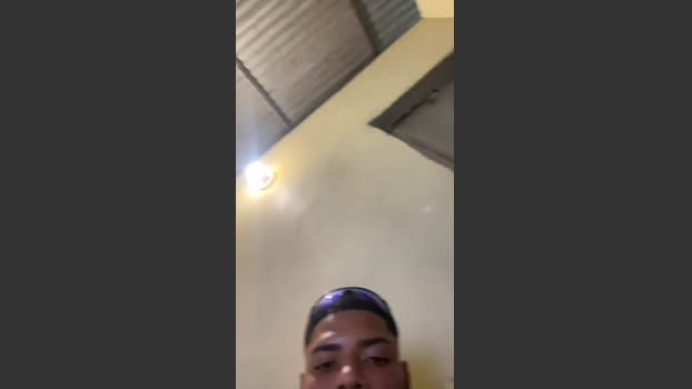 novdotado22 fuckhard Webcam SHOW @ Cam4 05-07-2025