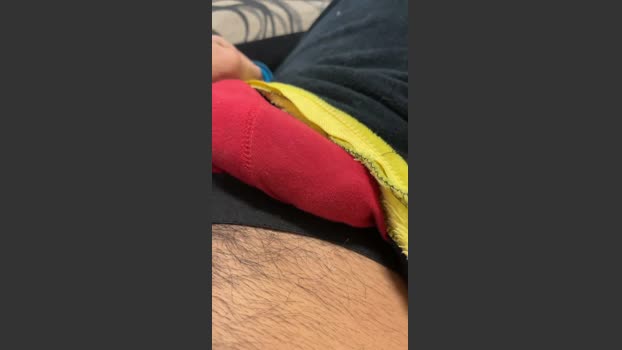 pendepaje
