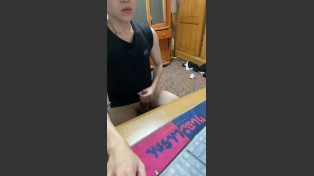 qaz3021 bigballs Webcam SHOW @ Cam4 04-07-2025