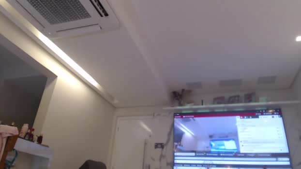 rabudoputomacho beauty Webcam SHOW @ Cam4 05-07-2025