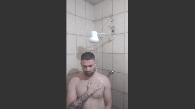 ricardolocco Show Webcam SHOW @ Cam4 05-07-2025