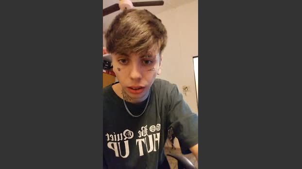 sableye21 kinky Webcam SHOW @ Cam4 05-07-2025