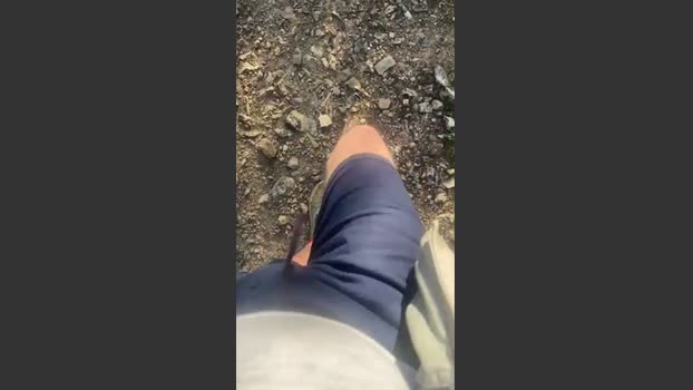 sam_cam_fun