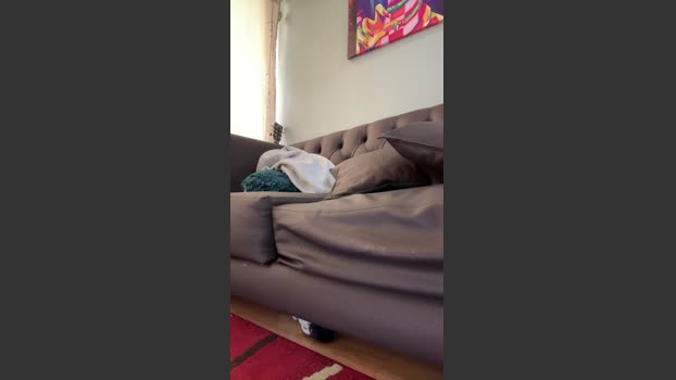 superkinghot spank Webcam SHOW @ Cam4 04-07-2025