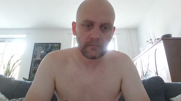 swedcock1988