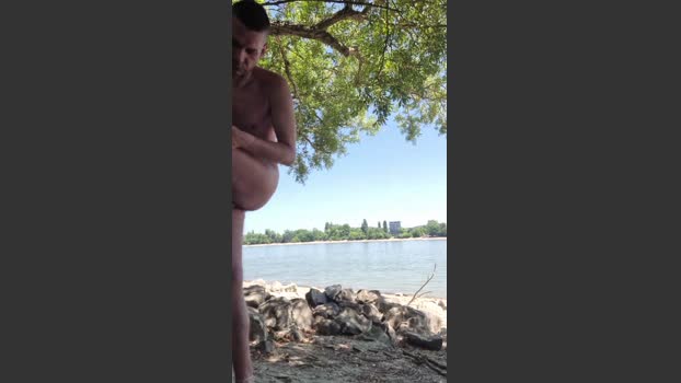 viraglaci18 jerkoff Webcam SHOW @ Cam4 05-07-2025