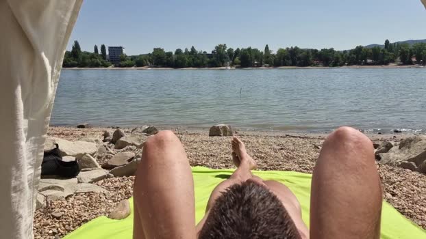 viraglaci18 wank Webcam SHOW @ Cam4 05-07-2025
