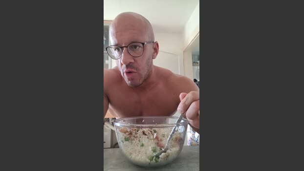 yumyum18 fuckhard Webcam SHOW @ Cam4 05-07-2025