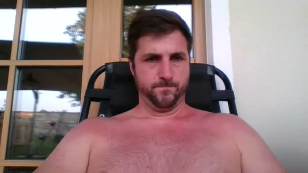 26sportboy Naked Webcam SHOW @ Cam4 05-07-2025