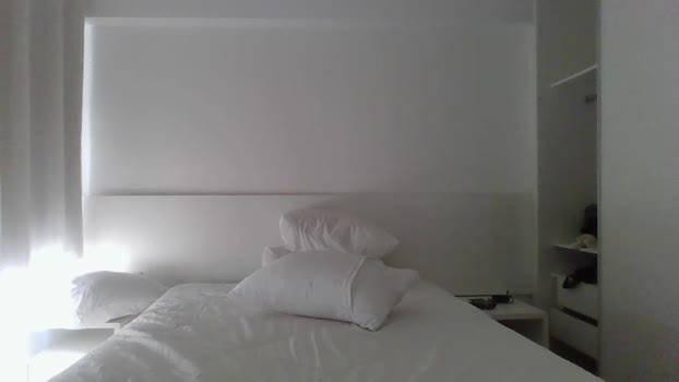 Alef_vega fuckher Webcam SHOW @ Cam4 06-07-2025