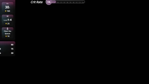 Angel_boyy2 Recorded Webcam SHOW @ Cam4 06-07-2025