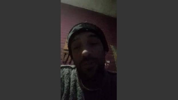 Askiller88 fuckher Webcam SHOW @ Cam4 06-07-2025