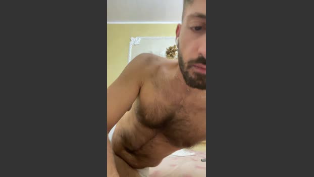 Belvedere7889 fuckher Webcam SHOW @ Cam4 06-07-2025