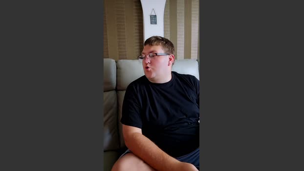 BrummieBoi89 bigload Webcam SHOW @ Cam4 05-07-2025