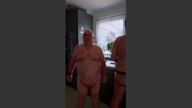 BrummieBoi89 lush Webcam SHOW @ Cam4 06-07-2025