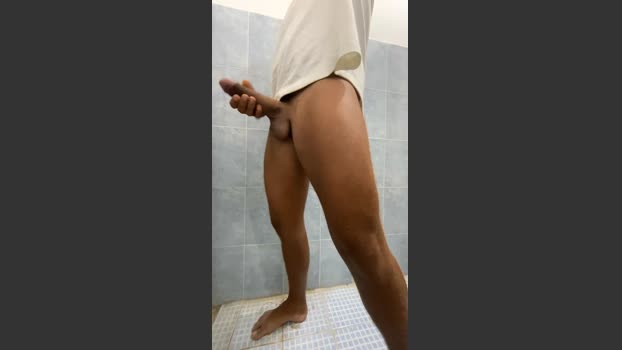 Caribeno2000 Download Webcam SHOW @ Cam4 06-07-2025